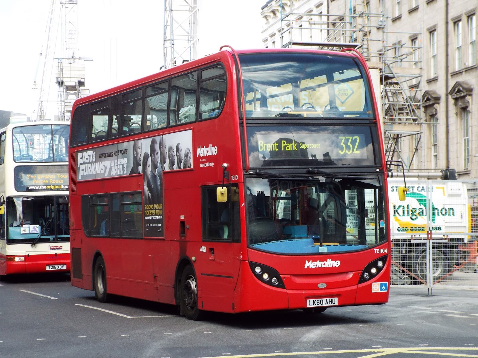 londontransport3-route-332-receives-new-buses