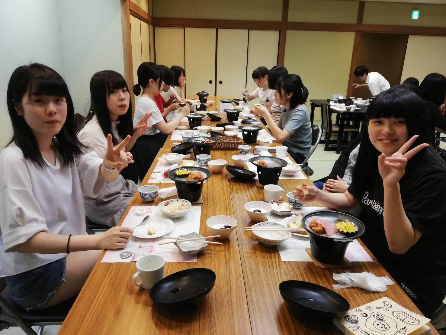 普通の娘のエロい画像 336 	->画像>13枚