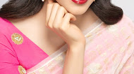 Bollywood Actress Kiara Advani Mobile Wallpaper