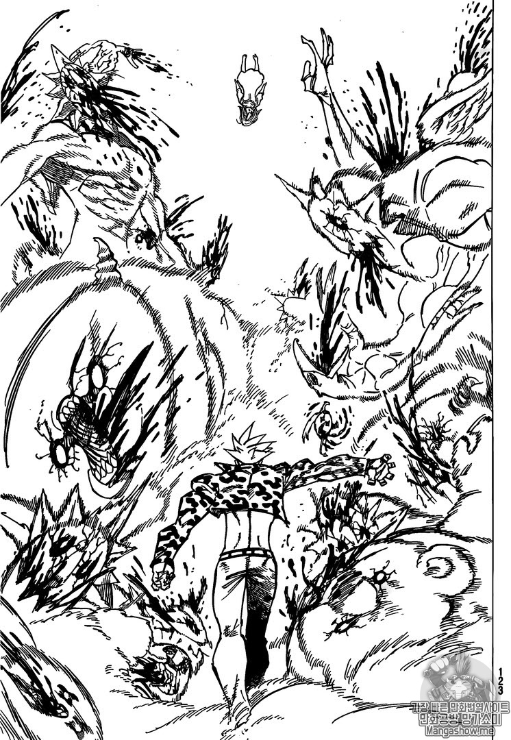 Download For Android Free Get Wallpaper HD