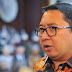 Prajurit TNI AU Sambut Rizieq Shihab Disanksi, Fadli Zon: Apa Salahnya?