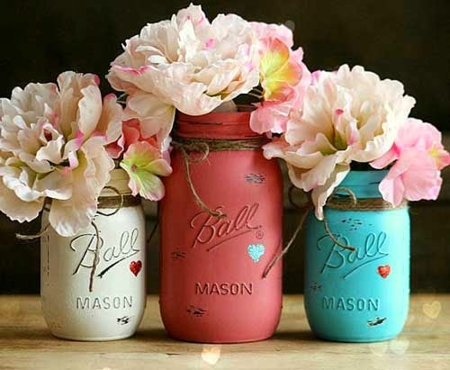 Öğretmene El Yapımı Hediyeler En iyi Hediye Fikirleri