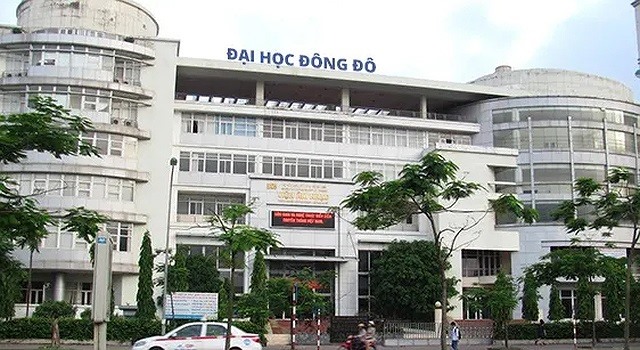 Đau lòng vì kiểu “đào tạo gian manh, sự học gian dối”!