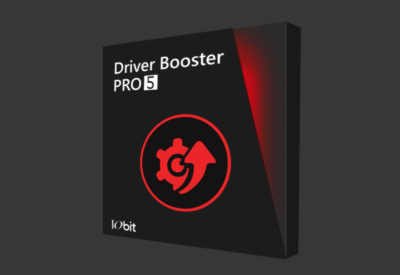 Driver booster купить. Driver Booster объёмный logo. IOBIT Driver Booster купить ключ. IOBIT Driver Booster ключ активации лицензионный 2023. IOBIT Driver Booster иконка.
