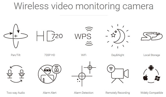 60fbf82b18b70cdd0e920b25bc7d3943