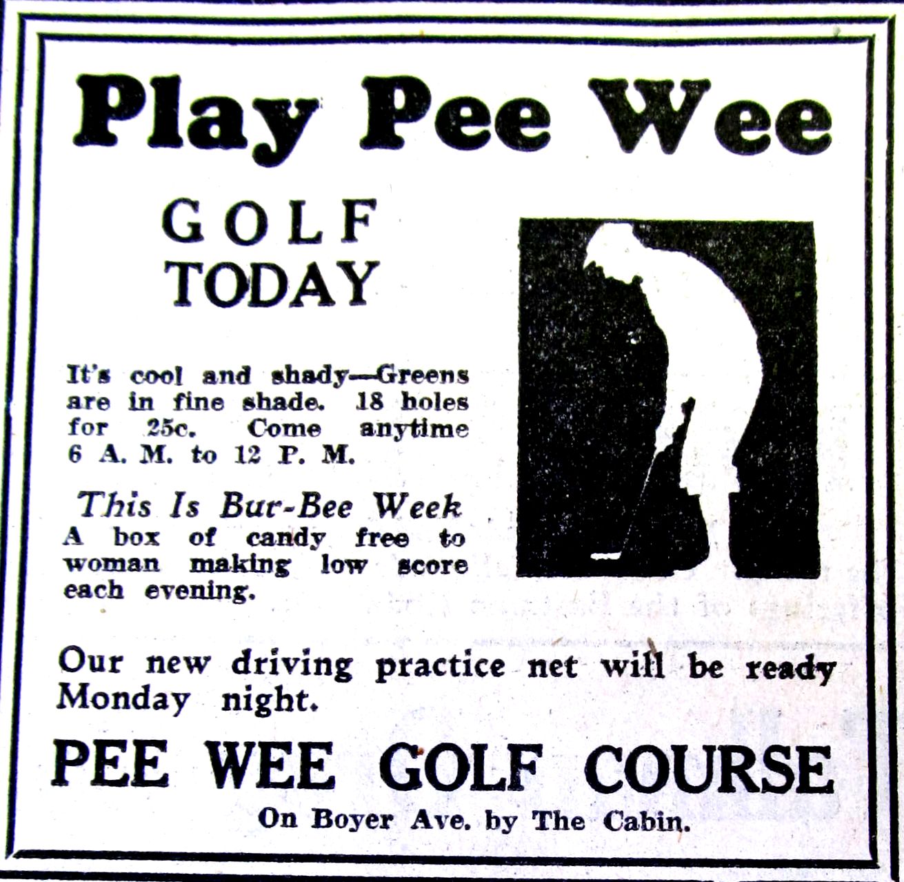 Bygone Walla Walla vintage images of the City and County, collected by