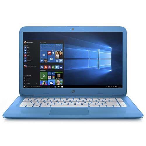 HP Stream 14-ax010nr Drivers HP Stream 14-ax010nr Drivers
