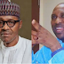 President Buhari will still cry – Primate Elijah Ayodele
