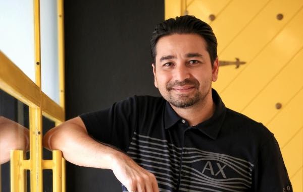 Orang Mukmin 168 Orang Mukmin 168