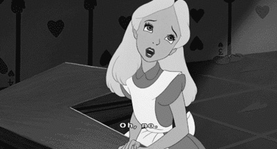 tumblr_mzm17iiqer1rtk3aao1_400%5B1%5D%5B