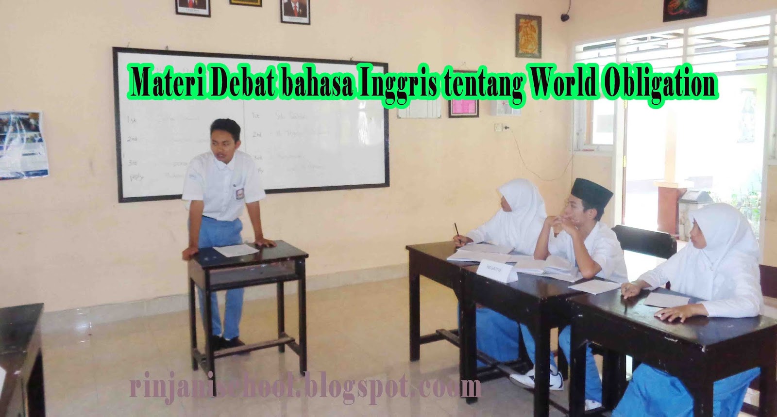 Homework should be banned debate pros and cons image