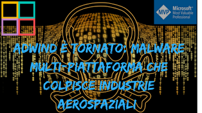 Adwind%B%C%A%Btornato %Bmalware%Bmulti Piattaforma%Bche%Bcolpisce%Bindustrie%Baerospaziali%Bed%Bindustriali%B%%