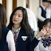 Review Film Korea Justice High 2020