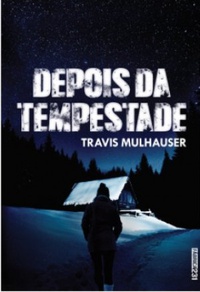 Depois da tempestade Depois da tempestade