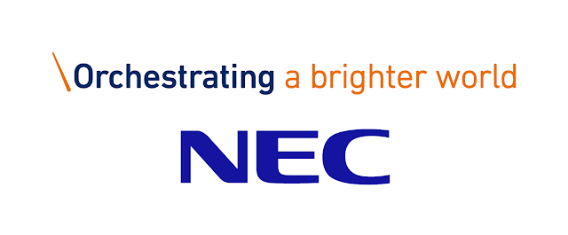Tecnologia de Reconhecimento Facial da NEC alcança primeiro lugar nos Testes de Precisão do NIST