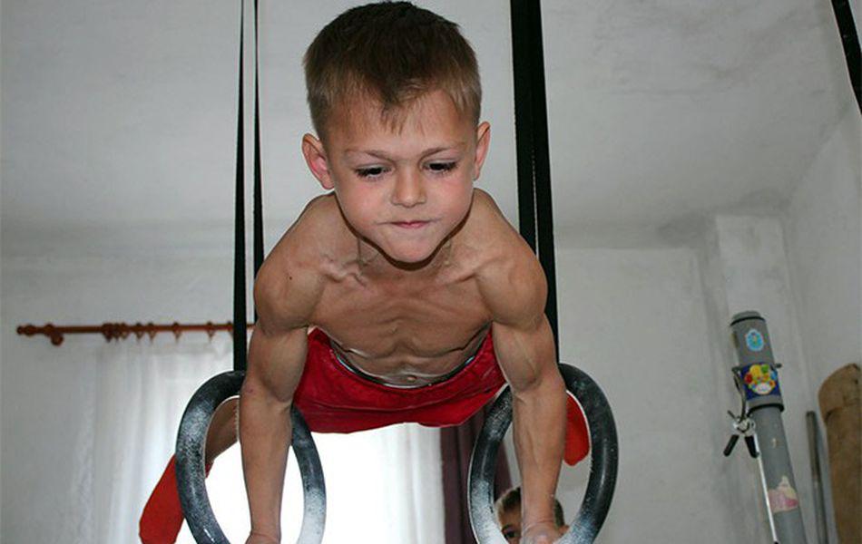 The Top 15 World s Strongest Kids 2024 the-top-15-world-s-strongest-kids-2024