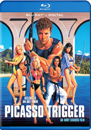 Picasso Trigger 1988 BluRay 300Mb UNRATED Hindi Dual Audio 480p Watch Online Full Movie Download HDMovies4u Picasso Trigger 1988 BluRay 300Mb UNRATED Hindi Dual Audio 480p Watch Online Full Movie Download HDMovies4u
