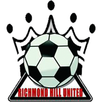 RICHMOND HILL FC