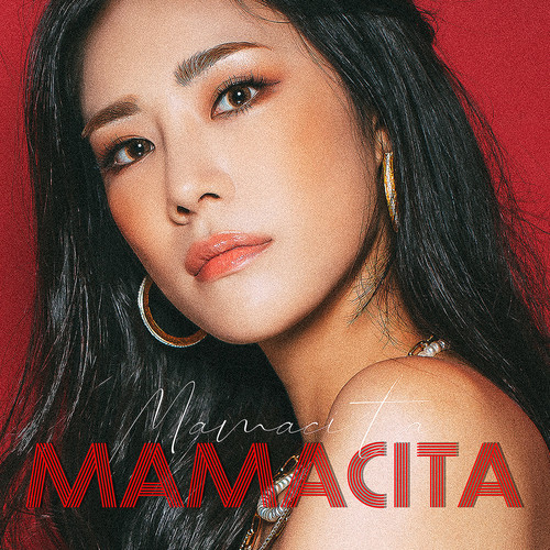JEONYOUL – MAMACITA – Single