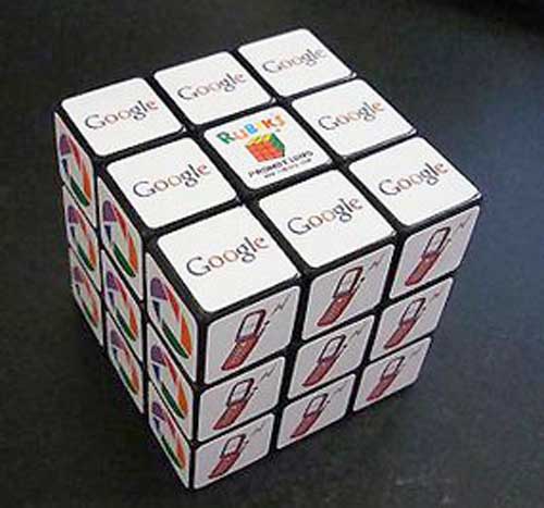 Jogos de Quebra Cabeça Puzzle Metal Enigma - Cubo Store - Sua Loja de Cubos  Mágicos Online!