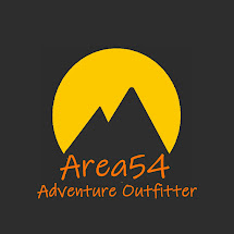 Area54 Adventure Outfitter