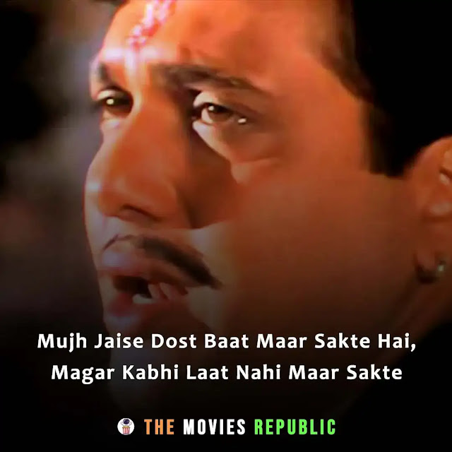 naseeb movie dialogues, naseeb movie quotes, naseeb movie shayari, naseeb movie status, naseeb movie captions