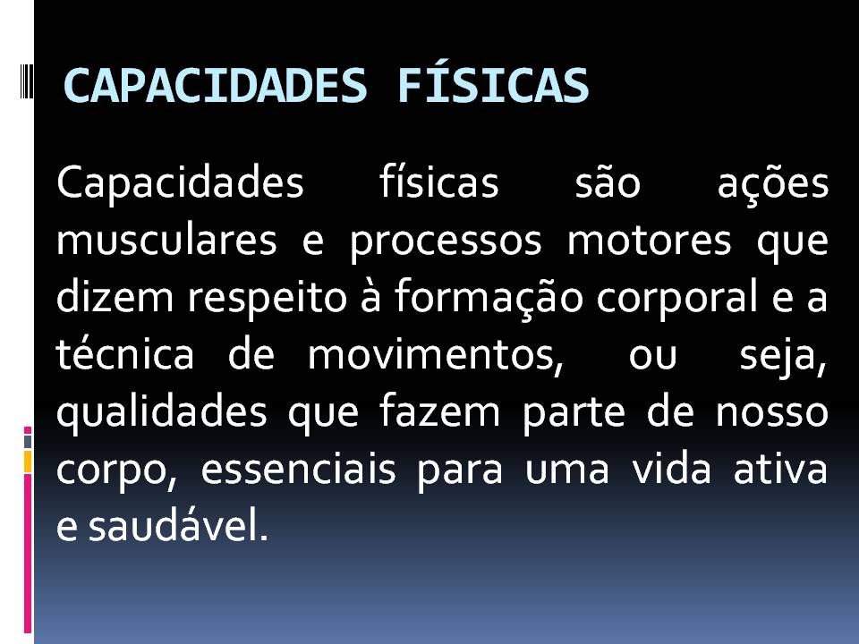 Leis Que Regem A Educação Física Escolar