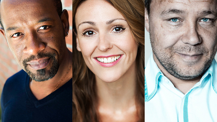 Sky atlantic apple movies tv bst chris smith september pm The Custard TV: Sky Atlantic announces new dramas