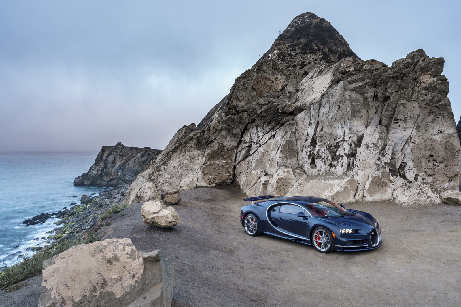 Bugatti_Chiron_The_Quail_03.JPG