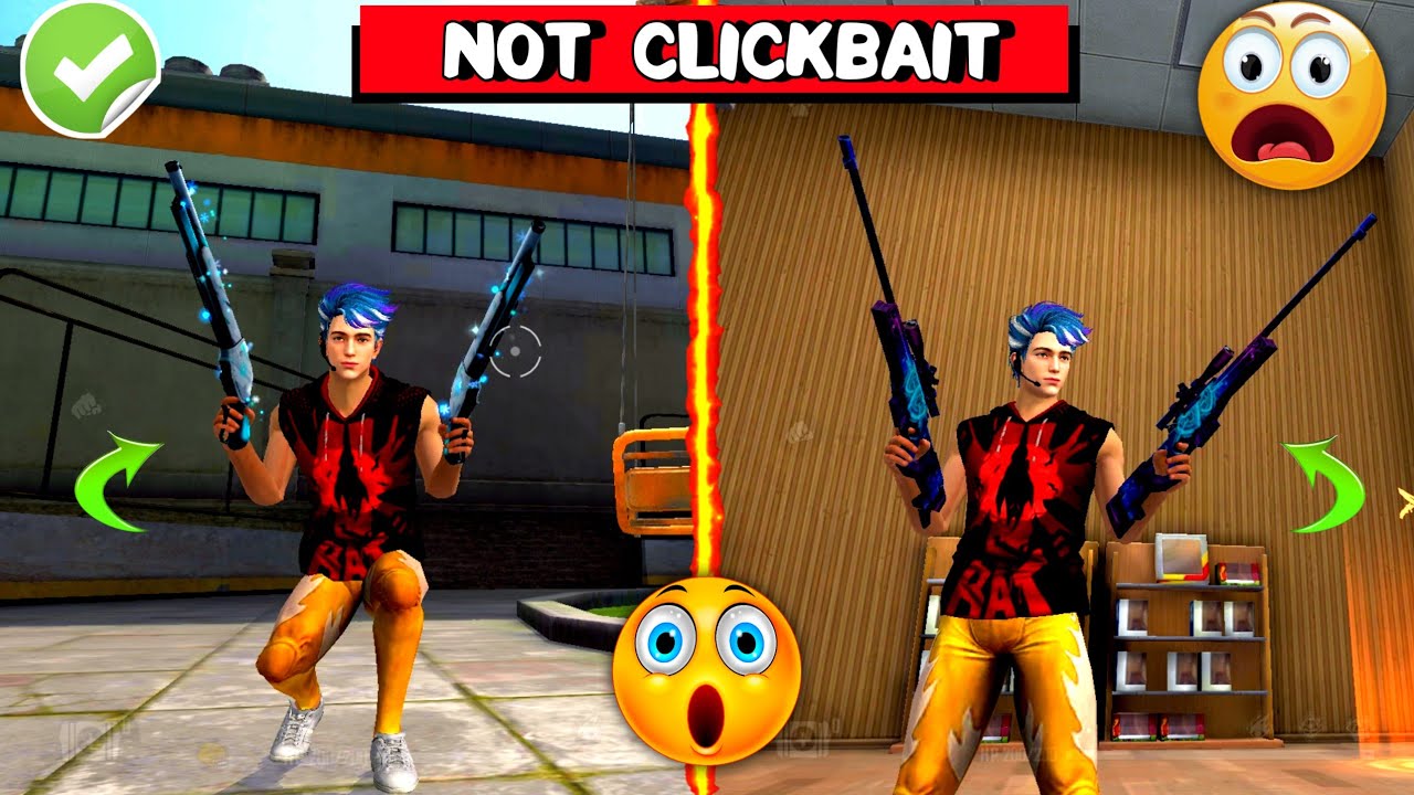 Free fire zone; mainly in the central areas.