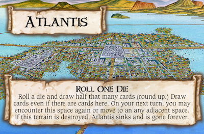 Atlantis-Front-Face.png