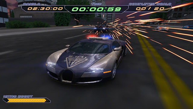 تحميل لعبة سباق سيارت البوليس Police Supercars Racing تحميل لعبة سباق سيارت البوليس Police Supercars Racing