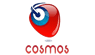 FM Cosmos 93.5