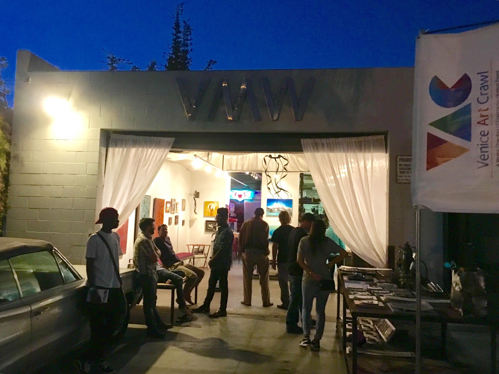 Instructors Urban Sketchers