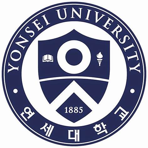 국내&해외 대학들의 슬로건 | 인스티즈