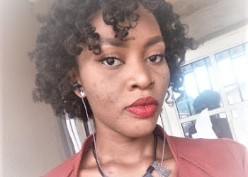 Tips To Prep Your Natural Hair Before Going To A Nigerian Salon