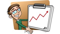 Start your online brand completely free in just one day Start your online brand completely free in just one day