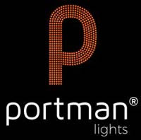 Portman Lights