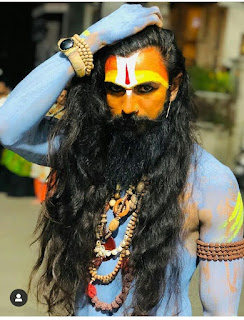 mahakal full hd mahakal full hd