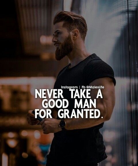Attitude pictures for boys quotes status, pic for download Attitude pictures for boys quotes status, pic for download