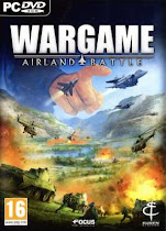 Descargar Wargame AirLand Battle MULTi10-PROPHET para 
    PC Windows en Español es un juego de Estrategia desarrollado por Eugen Systems