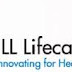 Walk In for M.Sc , DMLT, B.Sc Graduates in HLL Lifecare Limited – 500 Laboratory Personal post-Last Date 14 to 19 February 2017