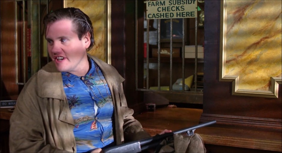 ARIZONA NUNCA MAIS (DUBLADO/1080P) – 1987 FormatFactoryArizona%2BNunca%2BMais%2B1080p%2B-%2BDublado%2BMP4.mp4_snapshot_01.15.42.292