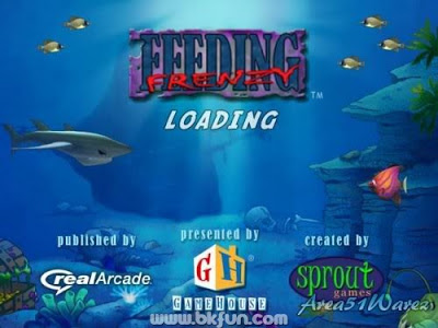 download feeding frenzy 2 download feeding frenzy 2