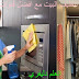 إتعلمي ترتيب وتنظيف البيت مع افضل قنوات علي اليوتيوب إتعلمي ترتيب وتنظيف البيت مع افضل قنوات علي اليوتيوب