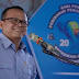  Menteri KKP Edhy Prabowo, Ditangkap KPK di Bandara Soetta