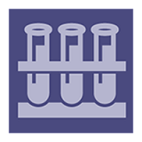 Applied Sciences - Open Access Journal Applied Sciences - Open Access Journal