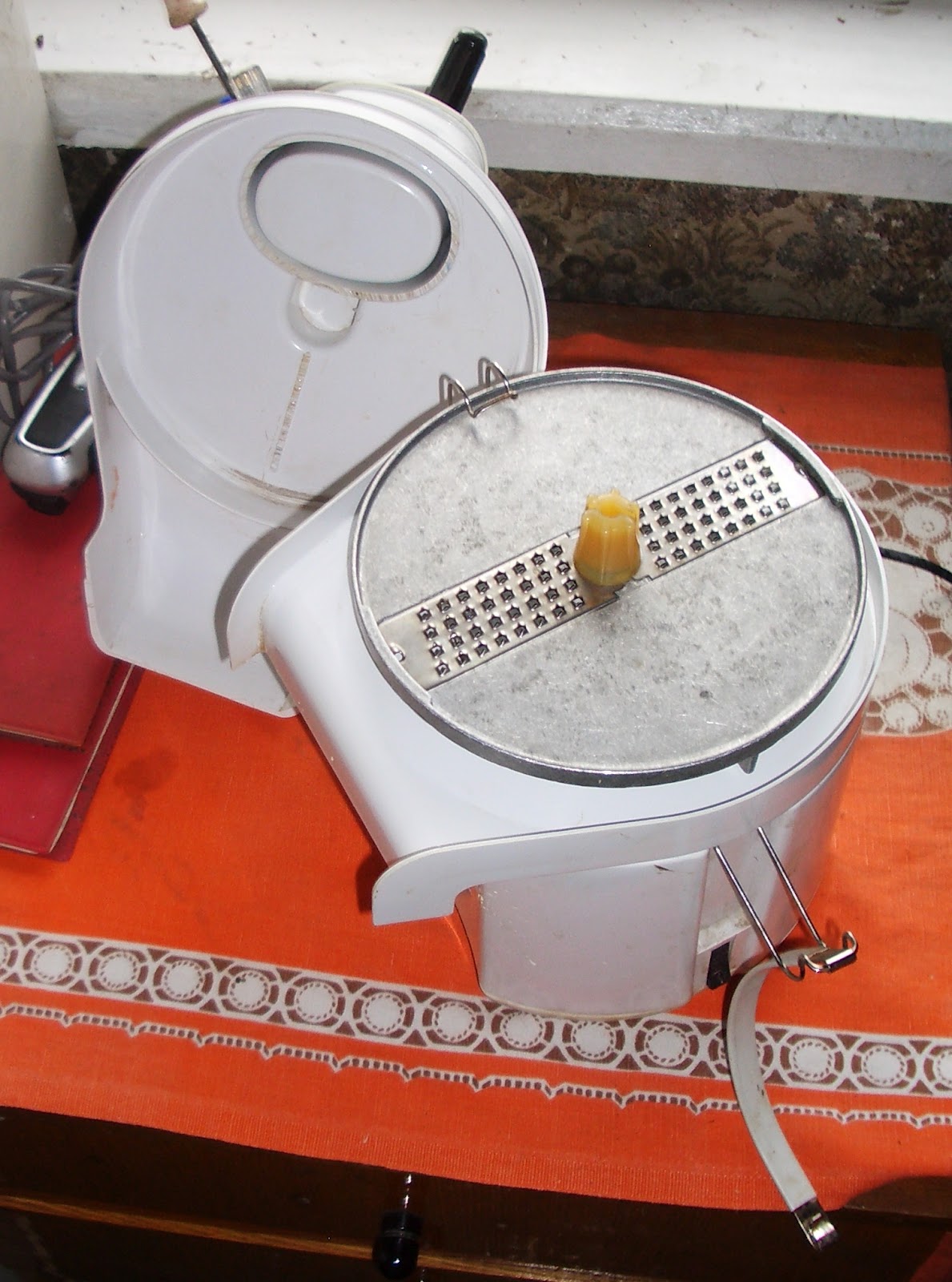 Ivars Indāns: Kartupeļu pankūkas: visa atslēga tehnikā! Ivars Indans ...