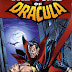 Dracula (Marvel Comics) - Marvel Comics Free