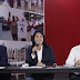 Keiko Fujimori pide la nulidad de 200.000 votos por "irregularidades"